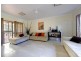 17 Winston Crescent, Kirwan QLD 4817
