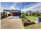 17 Winston Crescent, Kirwan QLD 4817