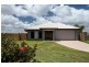 3 Ludlow Court, Mount Low QLD 4818