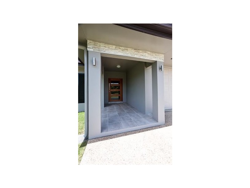 3 Ludlow Court, Mount Low QLD 4818