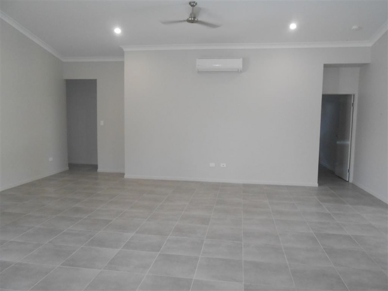 3 Ludlow Court, Mount Low QLD 4818