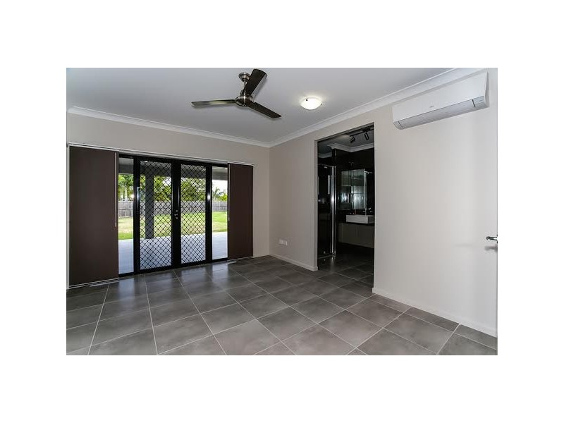 3 Ludlow Court, Mount Low QLD 4818