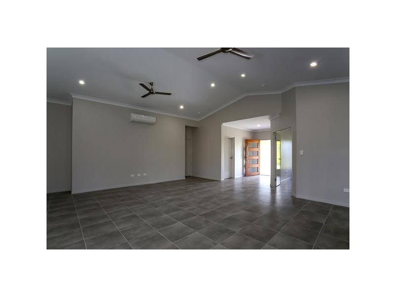 3 Ludlow Court, Mount Low QLD 4818