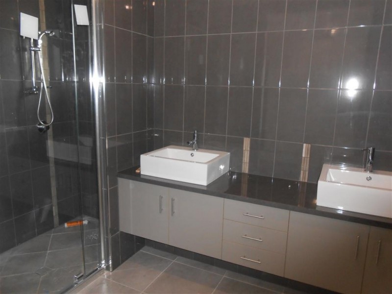 3 Ludlow Court, Mount Low QLD 4818