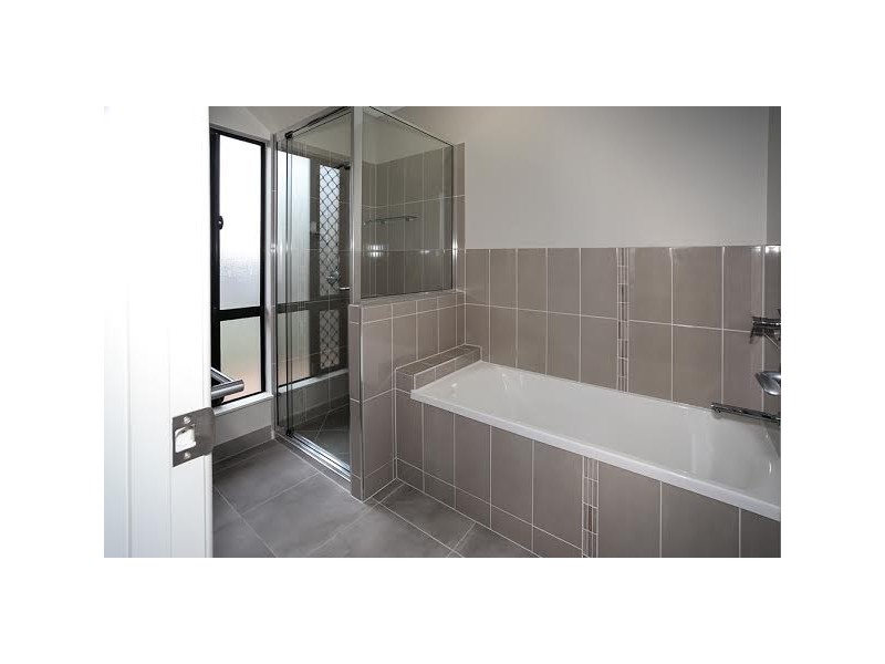 3 Ludlow Court, Mount Low QLD 4818