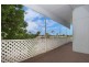 168 Charles Street, Cranbrook QLD 4814