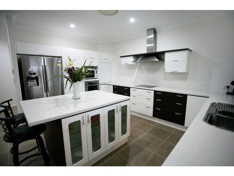 15 Kalynda Parade, Bohle Plains QLD 4817