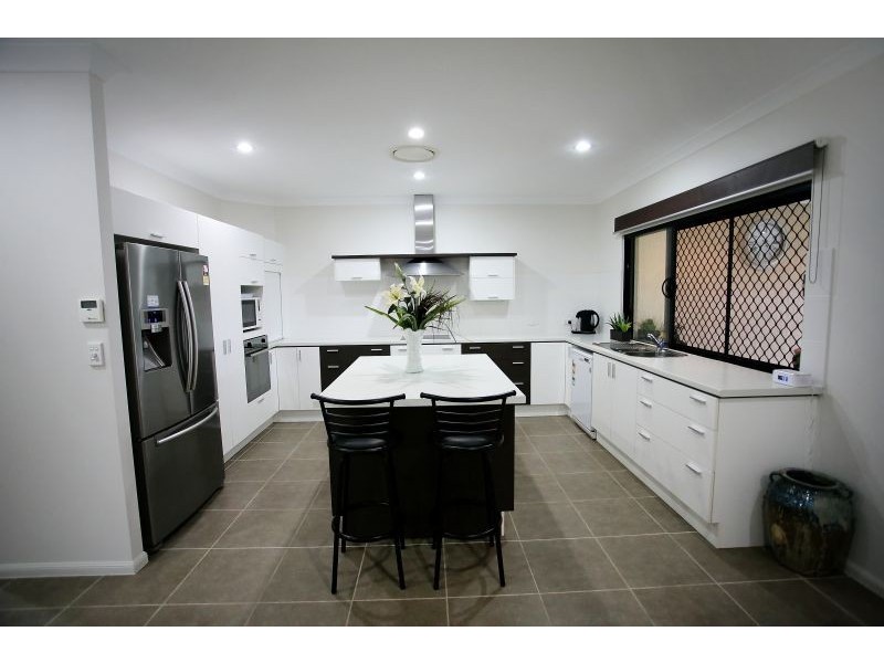 15 Kalynda Parade, Bohle Plains QLD 4817