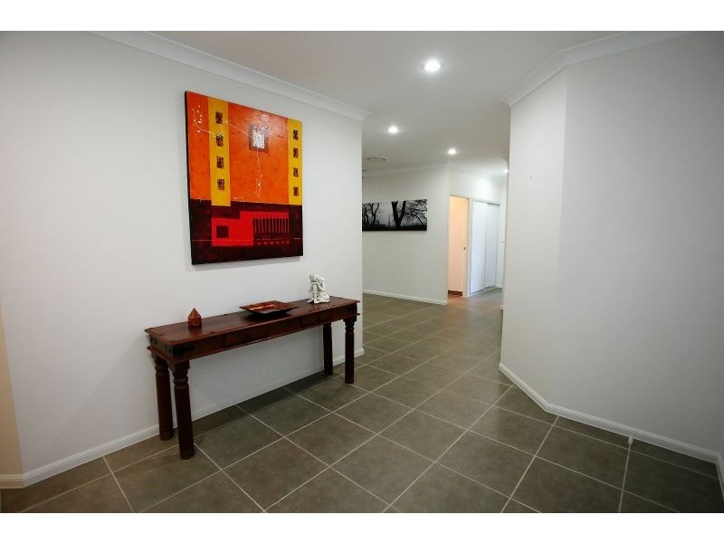 15 Kalynda Parade, Bohle Plains QLD 4817