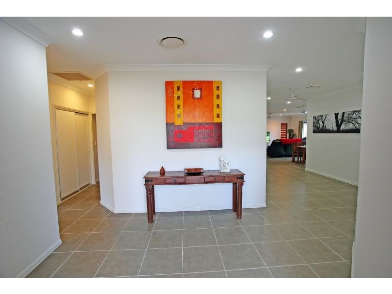 15 Kalynda Parade, Bohle Plains QLD 4817