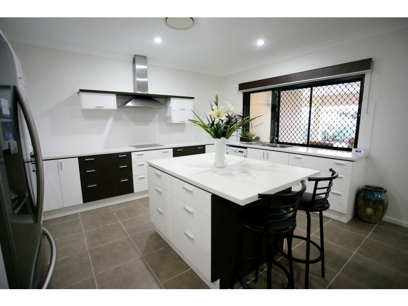 15 Kalynda Parade, Bohle Plains QLD 4817