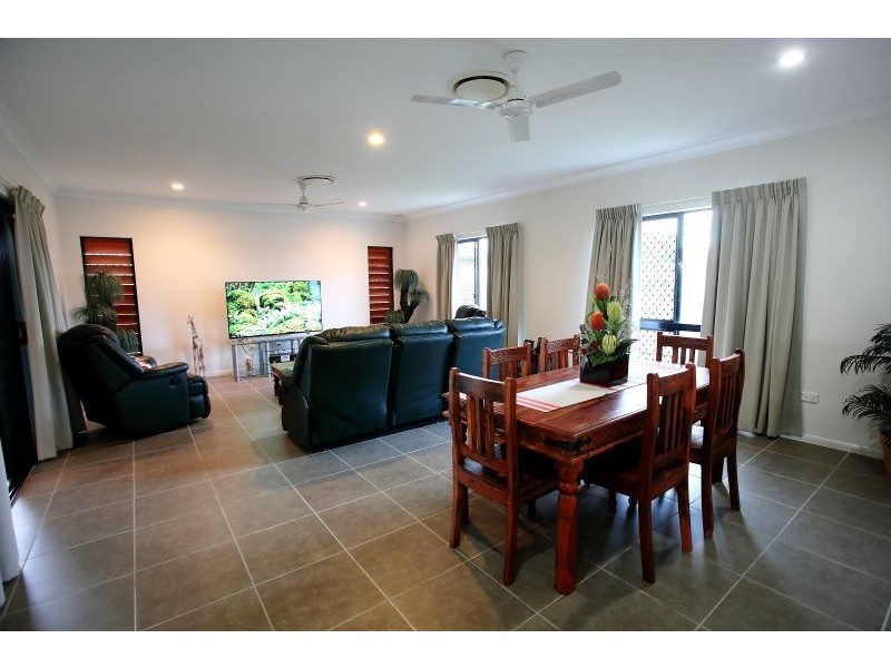 15 Kalynda Parade, Bohle Plains QLD 4817