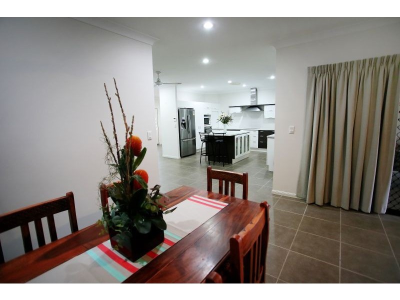 15 Kalynda Parade, Bohle Plains QLD 4817