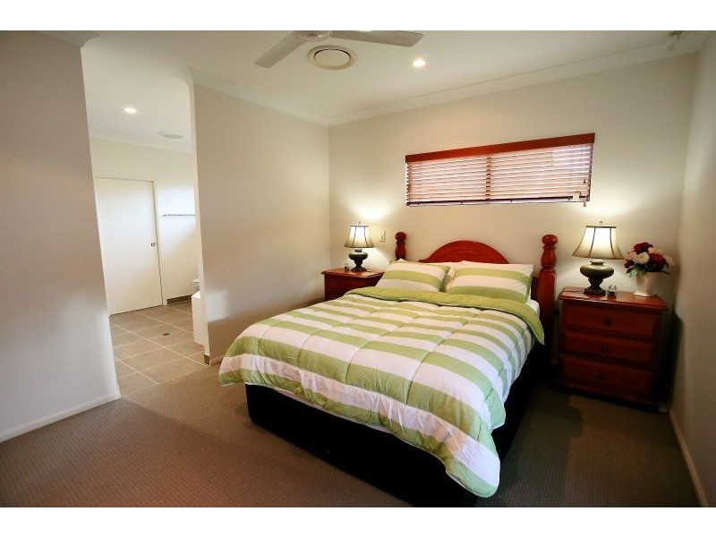 15 Kalynda Parade, Bohle Plains QLD 4817