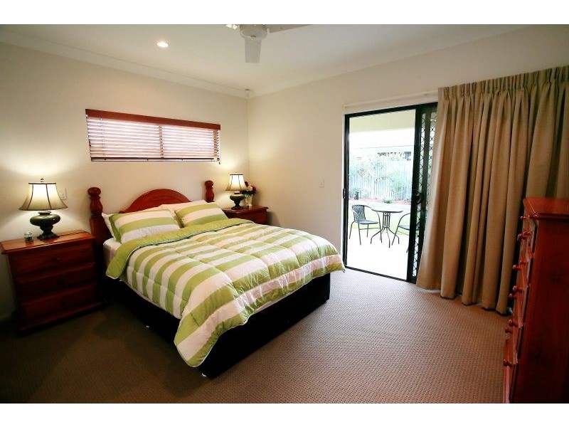 15 Kalynda Parade, Bohle Plains QLD 4817