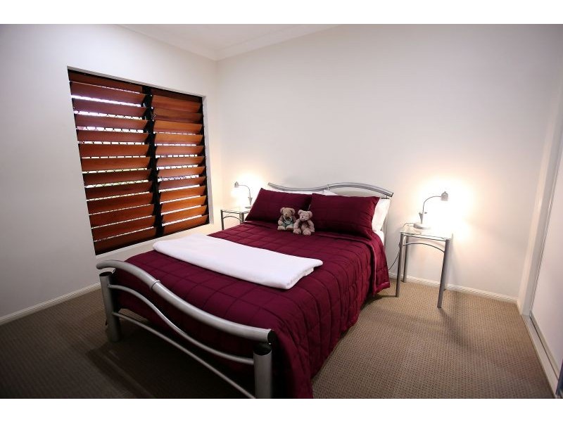 15 Kalynda Parade, Bohle Plains QLD 4817