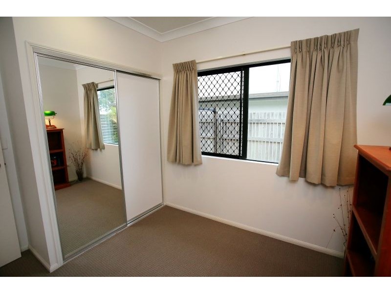 15 Kalynda Parade, Bohle Plains QLD 4817