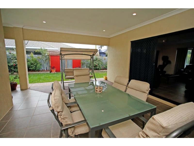 15 Kalynda Parade, Bohle Plains QLD 4817