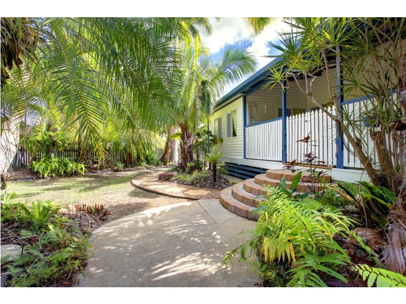 9 Arlington Court, Kirwan QLD 4817