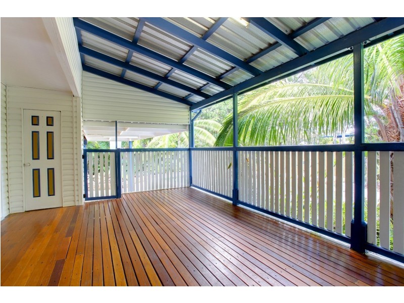 9 Arlington Court, Kirwan QLD 4817