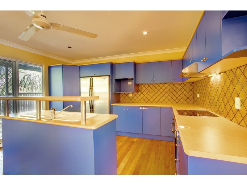 9 Arlington Court, Kirwan QLD 4817