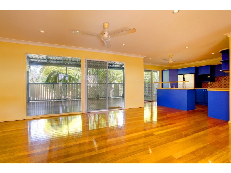 9 Arlington Court, Kirwan QLD 4817