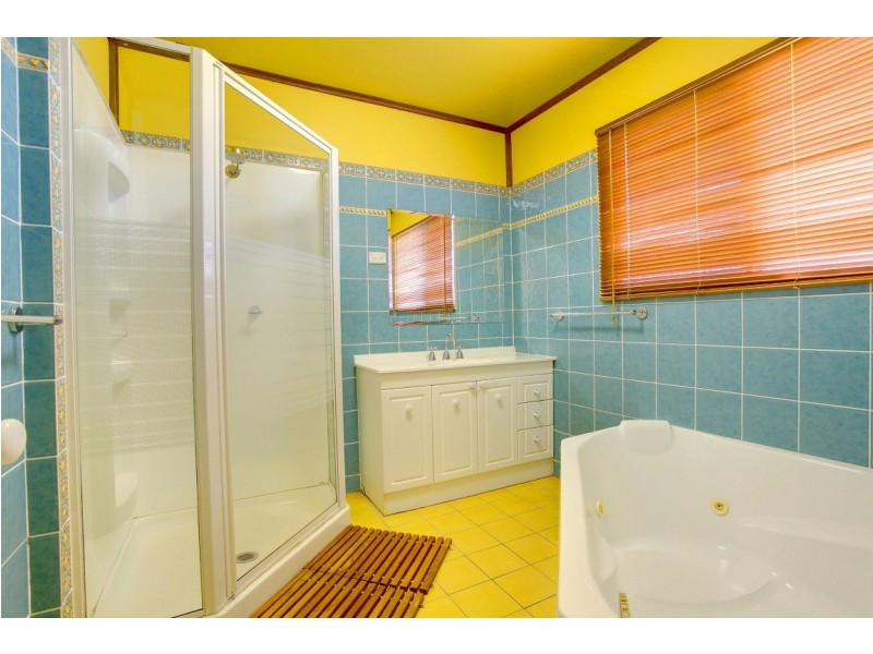 9 Arlington Court, Kirwan QLD 4817