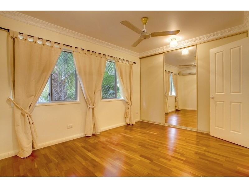 9 Arlington Court, Kirwan QLD 4817