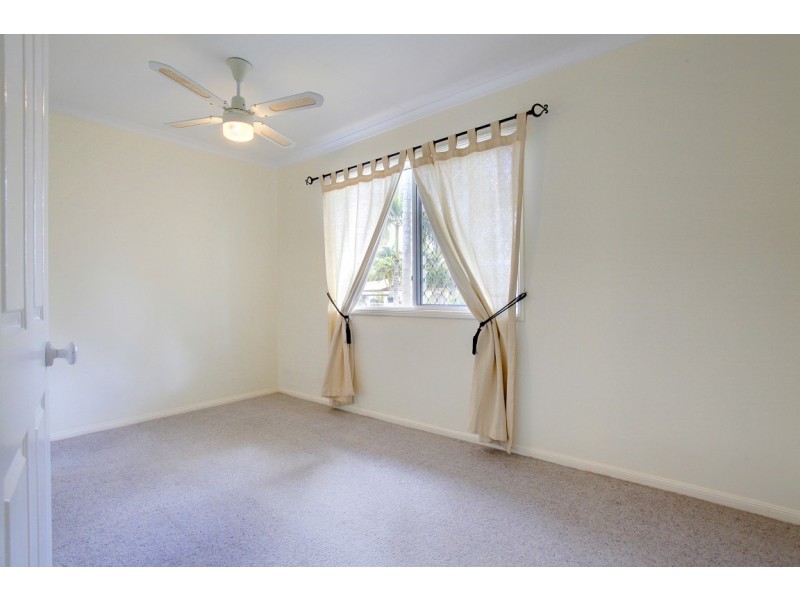 9 Arlington Court, Kirwan QLD 4817