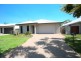 32 Mallorca Circuit, Burdell QLD 4818