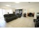 32 Mallorca Circuit, Burdell QLD 4818