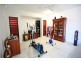 32 Mallorca Circuit, Burdell QLD 4818