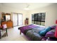 32 Mallorca Circuit, Burdell QLD 4818