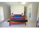 32 Mallorca Circuit, Burdell QLD 4818