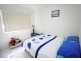 32 Mallorca Circuit, Burdell QLD 4818