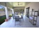 32 Mallorca Circuit, Burdell QLD 4818