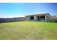 32 Mallorca Circuit, Burdell QLD 4818