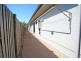 32 Mallorca Circuit, Burdell QLD 4818