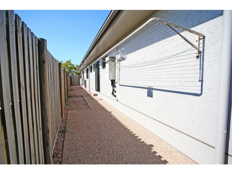 32 Mallorca Circuit, Burdell QLD 4818