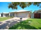 32 Mallorca Circuit, Burdell QLD 4818