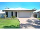 32 Mallorca Circuit, Burdell QLD 4818