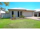 32 Mallorca Circuit, Burdell QLD 4818