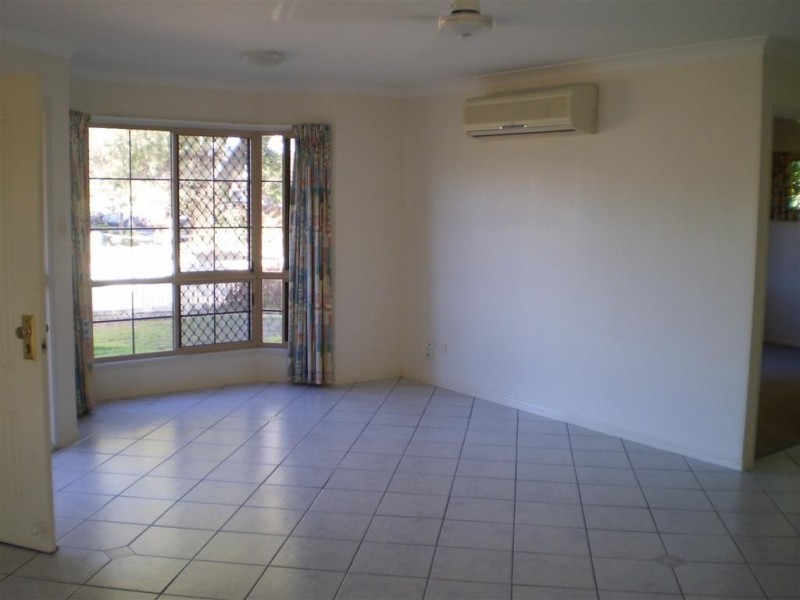 1/15 Thompson Street, Aitkenvale QLD 4814