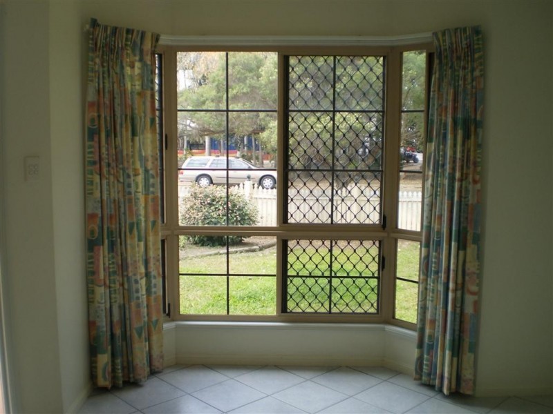 1/15 Thompson Street, Aitkenvale QLD 4814