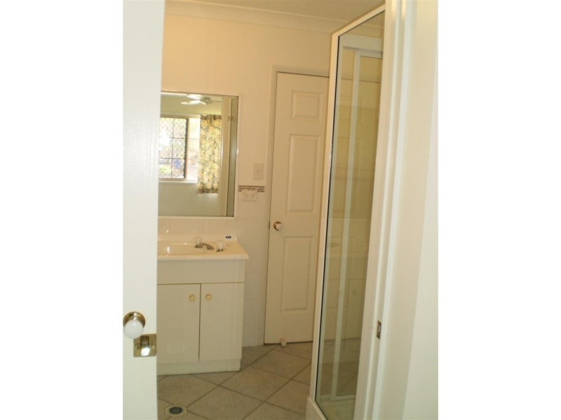 1/15 Thompson Street, Aitkenvale QLD 4814