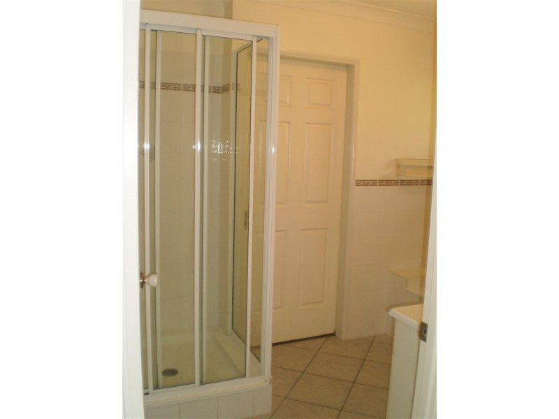 1/15 Thompson Street, Aitkenvale QLD 4814