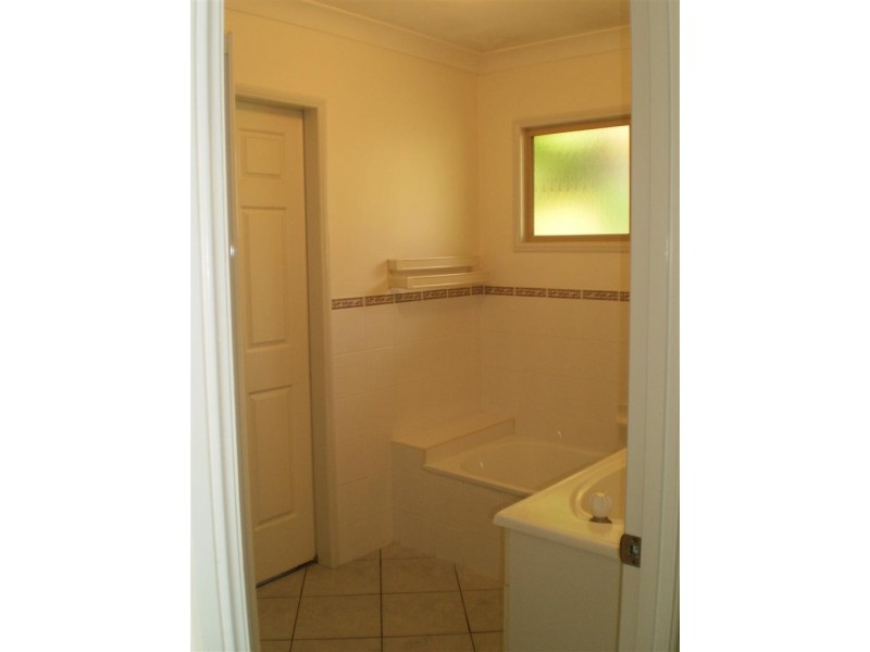 1/15 Thompson Street, Aitkenvale QLD 4814