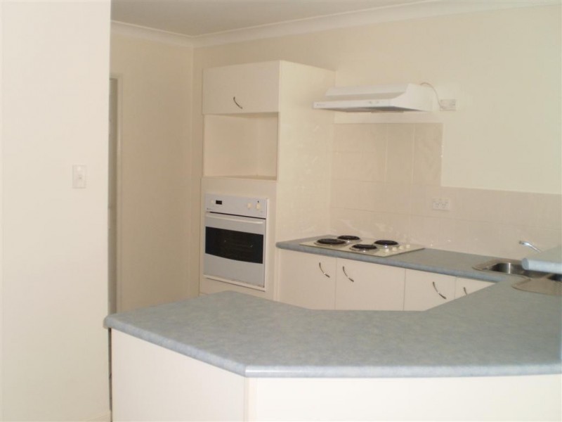 1/15 Thompson Street, Aitkenvale QLD 4814