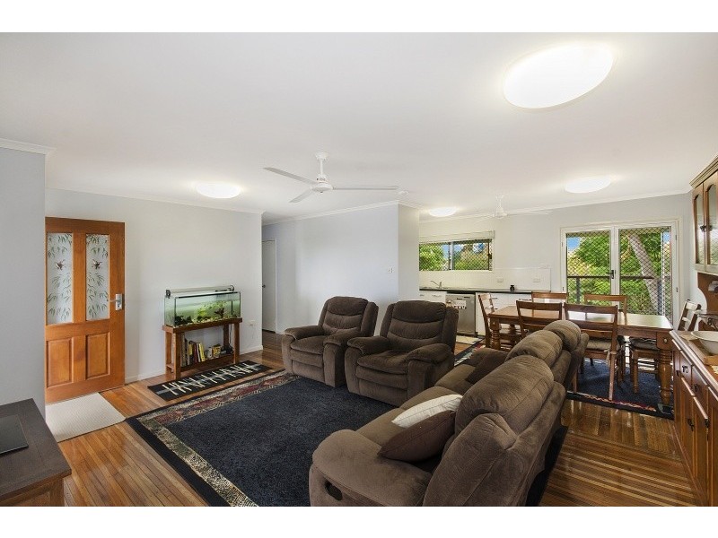 242 Palmerston Street, Vincent QLD 4814