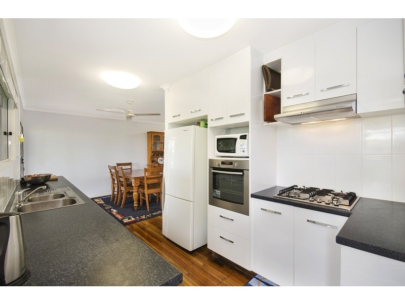 242 Palmerston Street, Vincent QLD 4814